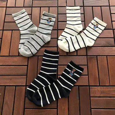 ¥~89 RA🔥PH🔥AU🔥EN SOCKS 66051366