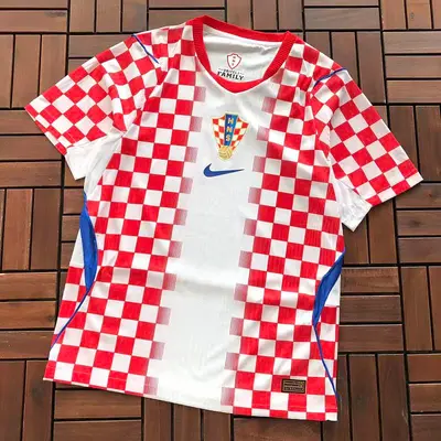 ¥~65 FOOTBALL T-SHIRT 55051331 (im 185CM 70KG iwear size M in the photo)