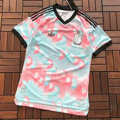 ¥~65 FOOTBALL T-SHIRT 55051329 (im 185CM 70KG iwear size M in the photo)