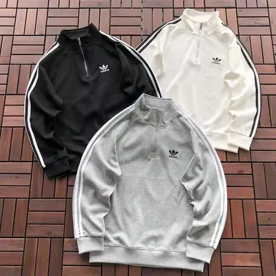 ¥~129 🔥DI🔥AS SWEATER 66051330