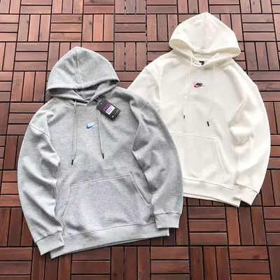 ¥~129 N🔥K🔥 HOODIE 66051331