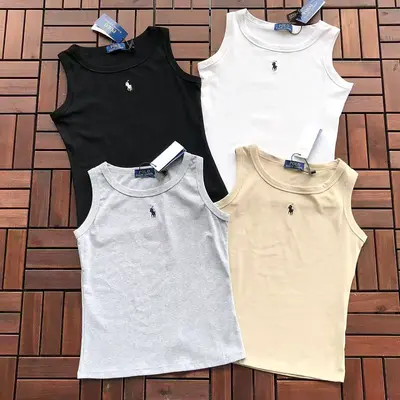 ¥ 99 RA🔥PH🔥AU🔥EN VEST WOMAN 88051301