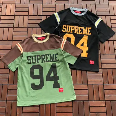 ¥~129 S🔥P🔥E🔥E T-SHIRT 66051313 (im 185CM 80KG iwear size M in the photo)