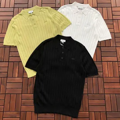 ¥ 195 L🔥C🔥ST🔥 T-SHIRT SWEATER 88051404 (im 185CM 70KG iwear size L in the photo)