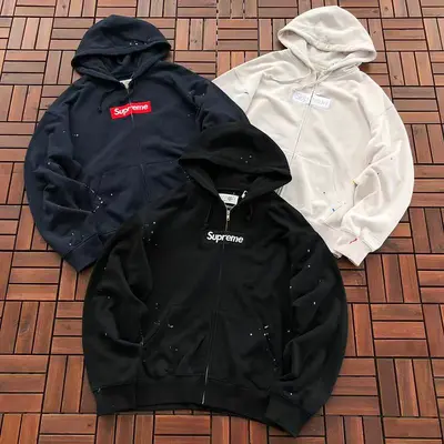 ¥ 288 S🔥P🔥E🔥E & M🔥IS🔥N M🔥R🔥IE🔥A HOODIE 88051435 (im 185CM 70KG iwear size M in the photo)
