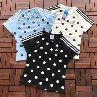 ¥~89 🔥DI🔥AS T-SHIRT WOMAN 77051408