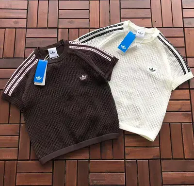 ¥~119 🔥DI🔥AS T-SHIRT WOMAN SWEATER 77051411