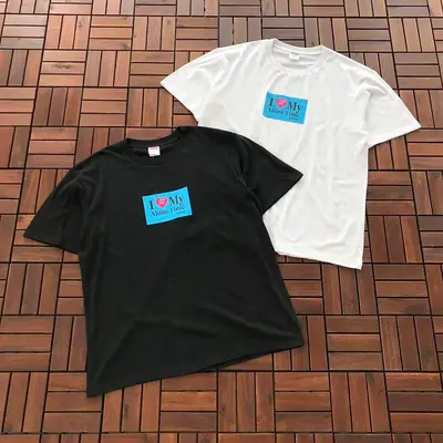 ¥~99 S🔥P🔥E🔥E T-SHIRT 77051414 (im 185CM 70KG iwear size L in the photo)