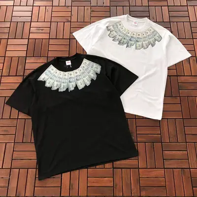 ¥~125 S🔥P🔥E🔥E X M🔥IS🔥N M🔥R🔥IE🔥A T-SHIRT 77051413 (im 185CM 70KG iwear size L in the photo)