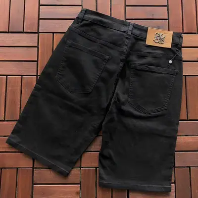 ¥~159 L🔥E🔥🔥& ON RU🔥🔥I🔥G SHORTS JEANS 77051455