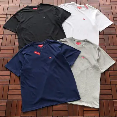 ¥ 89 S🔥P🔥E🔥E T-SHIRT 88051403 (im 185CM 70KG iwear size M in the photo)