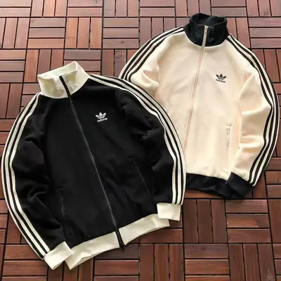 ¥ 185 🔥DI🔥AS JACKET 88051436 (im 185CM 70KG iwear size M in the photo)