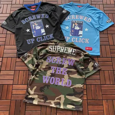 ￥ 189 S🔥P🔥E🔥E T-SHIRT 88051405 (im 185CM 70KG iwear size M in the photo)