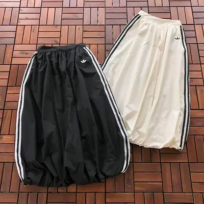 ￥~115 🔥DI🔥AS LONG SKIRT WOMAN77051466