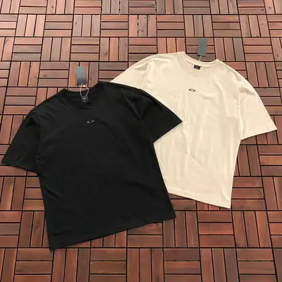 ￥ 109 OA🔥L🔥Y T-SHIRT 88051416 (im 185CM 70KG iwear size M in the photo)