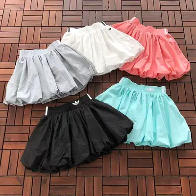 ￥~109 🔥DI🔥AS SHORT SKIRT WOMAN77051465