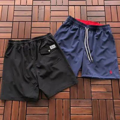 ￥ 139 RA🔥PH🔥AU🔥EN SHORTS 88051443 (im 185CM 70KG iwear size S in the photo)