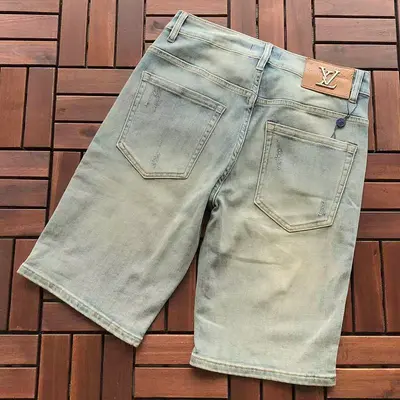 ￥~159 L🔥 SHORTS JEANS 77051445