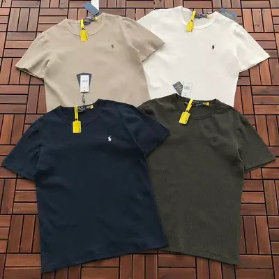 ￥115 RA🔥PH🔥AU🔥EN T-SHIRT 88051402 (im 185CM 70KG iwear size S in the photo)