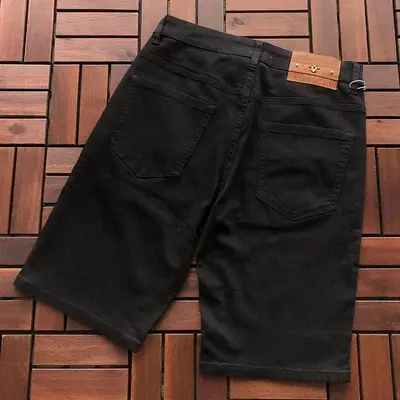 ￥~159 D🔥O🔥 SHORTS JEANS 77051454