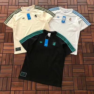 ￥~89 🔥DI🔥AS T-SHIRT 77051407 (im 185CM 70KG iwear size M in the photo)