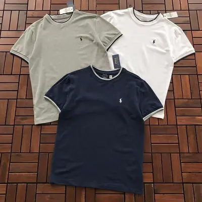 ￥135 RA🔥PH🔥AU🔥EN T-SHIRT 88051408 (im 185CM 70KG iwear size M in the photo)