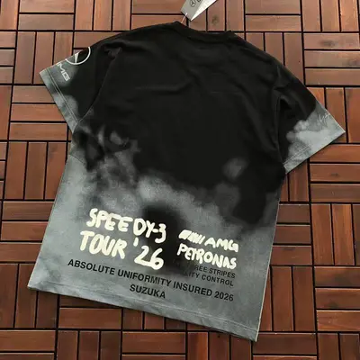 ￥119 Y🔥 T-SHIRT 88051429 (im 185CM 70KG iwear size M in the photo)