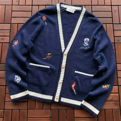 ￥~226 C🔥S🔥BL🔥🔥C🔥 SWEATER 77051435 (im 185CM 70KG iwear size XL in the photo)