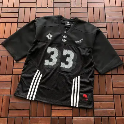 ￥135 🔥DI🔥AS T-SHIRT 88051427 (im 185CM 70KG iwear size M in the photo)