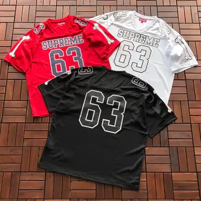 ￥~159 S🔥P🔥E🔥E T-SHIRT 77051409 (im 185CM 70KG iwear size L in the photo)