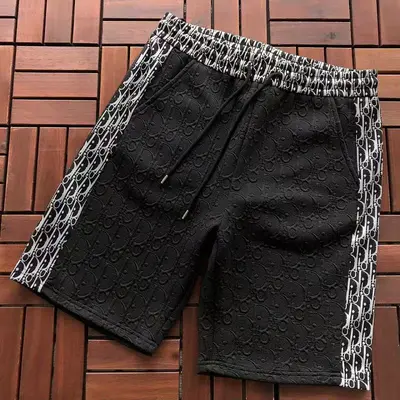 ¥ 179 D🔥O🔥 SHORTS 88051445 (im 185CM 70KG iwear size M in the photo)