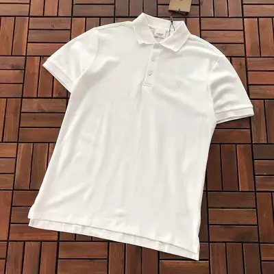¥ 185 B🔥RB🔥RRY T-SHIRT 88051424 (im 185CM 70KG iwear size S in the photo)