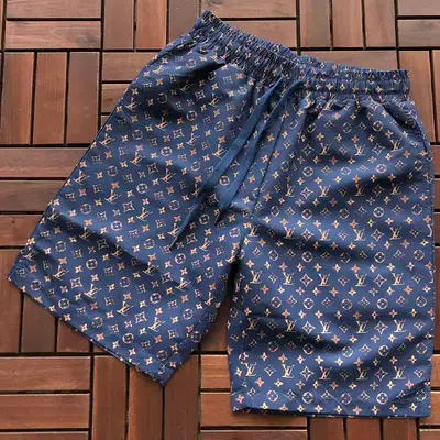 ¥ 165 L🔥 SHORTS 88051447 (im 185CM 70KG iwear size S in the photo)