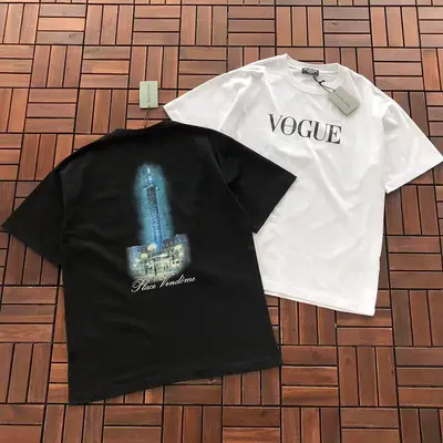 ¥ 169 B🔥L🔥🔥🔥IA🔥A T-SHIRT 88051418 (im 185CM 70KG iwear size S in the photo)