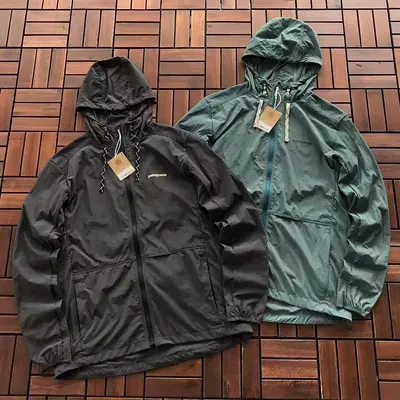 ¥~135 P🔥TAG🔥N🔥A JACKET 77051463