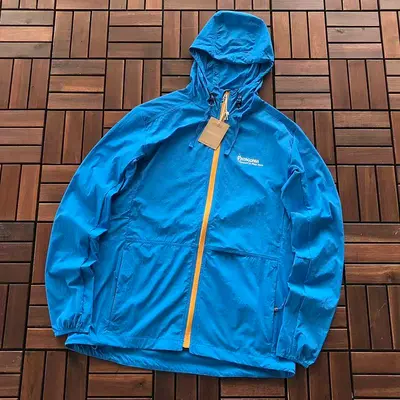 ¥~135 P🔥TAG🔥N🔥A JACKET 77051462