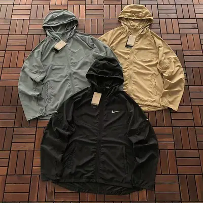 ¥~119 N🔥K🔥 JACKET 77051461