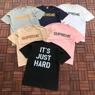 ¥~95 S🔥P🔥E🔥E T-SHIRT 55051409 (im 185CM 80KG iwear size XL in the photo)