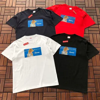 ¥~95 S🔥P🔥E🔥E T-SHIRT 55051425 (im 185CM 80KG iwear size L in the photo)