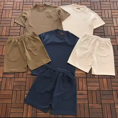 TOP¥~135 PANTS¥~159 L🔥🔥O P🔥A🔥A T-SHIRT SHORTS 66051409