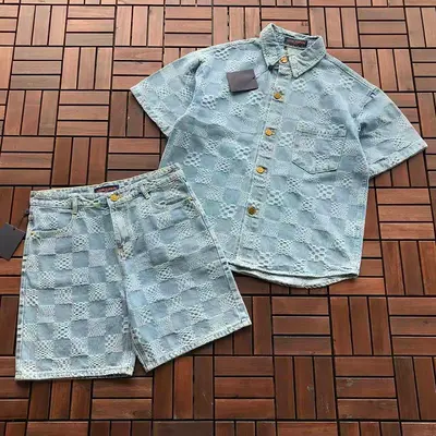 TOP¥~215 PANTS¥~185 L🔥 T-SHIRT SHIRT SHORTS JEANS 66051411