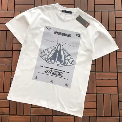 ¥~99 🔥DI🔥AS X Y🔥 T-SHIRT 66051406 (im 185CM 80KG iwear size S in the photo)