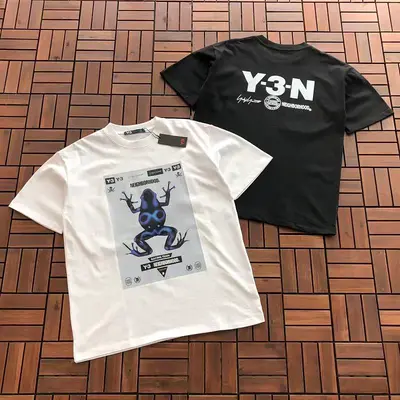 ¥~99 🔥DI🔥AS X Y🔥 T-SHIRT 66051405 (im 185CM 80KG iwear size M in the photo)