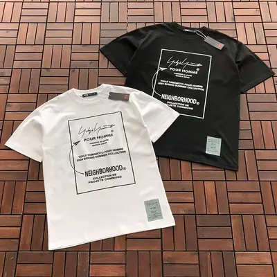 ¥~99 🔥DI🔥AS X Y🔥 T-SHIRT 66051402 (im 185CM 80KG iwear size L in the photo)