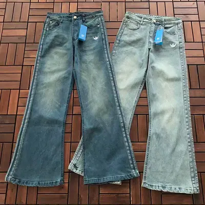 ¥~169 🔥DI🔥AS JEANS 77051459