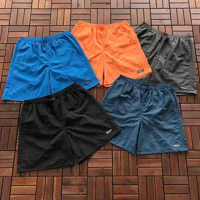 ¥~99 P🔥TAG🔥N🔥A SHORTS 77051444 (im 185CM 70KG iwear size M in the photo)
