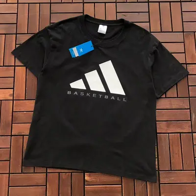 ¥~89 🔥DI🔥AS T-SHIRT 77051420 (im 185CM 70KG iwear size M in the photo)