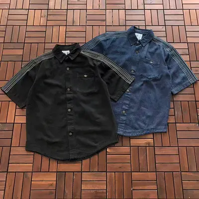 ¥~159 🔥DI🔥AS T-SHIRT SHIRT 77051410 (im 185CM 70KG iwear size S in the photo)