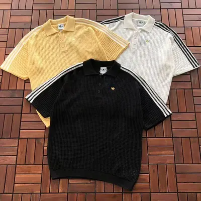 ¥~129 🔥DI🔥AS SWEATER T-SHIRT 77051406