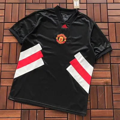 ¥~99 🔥DI🔥AS T-SHIRT 77051416 (im 185CM 70KG iwear size M in the photo)